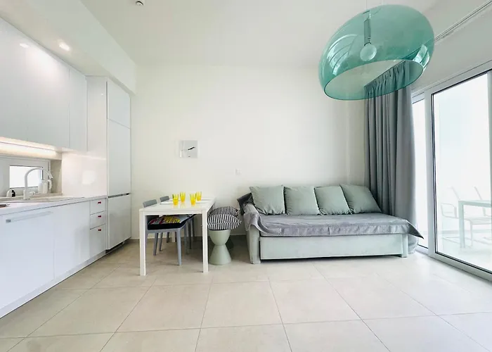 Splash Suites With Private Pools