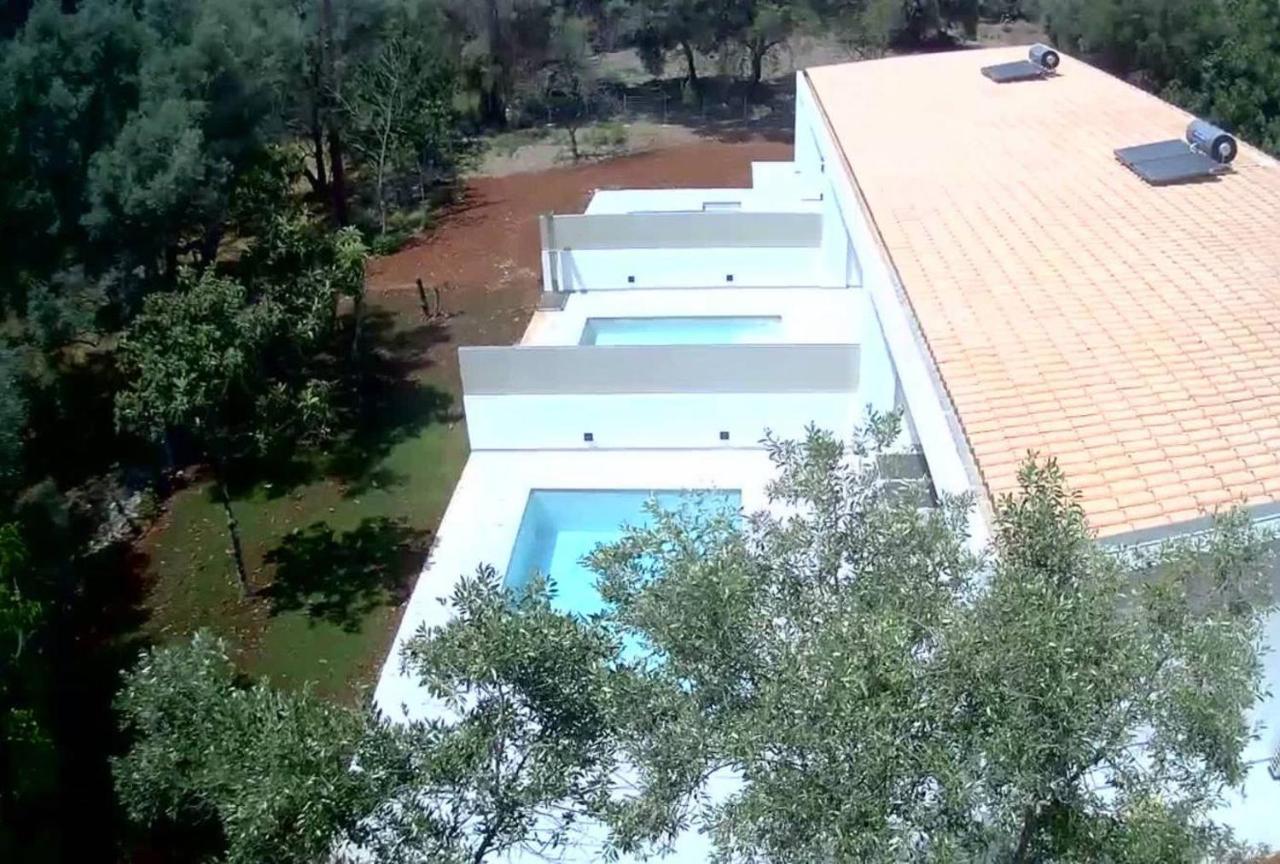 Splash With Private Pools * Nikiana